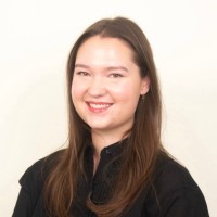Elizabeth Casey