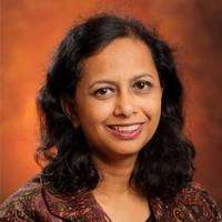 Meena Segu