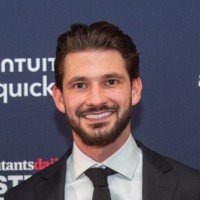 Matthew Mayhew
