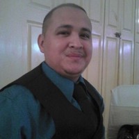 David Rivera