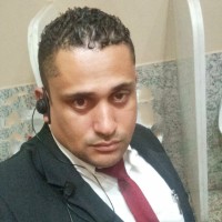 Thiago Santos
