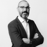 Antoine Grenier