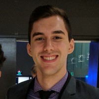 Tony Trifunoski