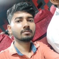 Shankaraling Muraganoor