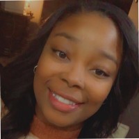 Alexis Berrian