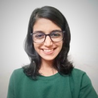 Vani Singh