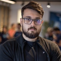 Nathan Botelho
