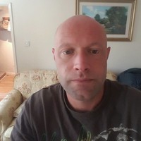 Jonathan Sharpe