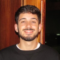 Caio Paggi