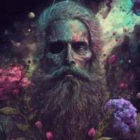 Ryan Scovill