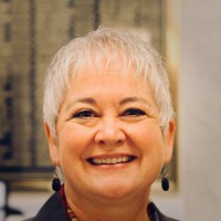 Sandra Wise