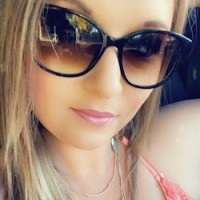 Crystal Nettleton