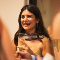 Adriana Scifo