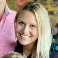 Whitney Wagner