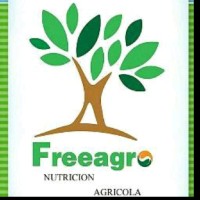 freeagro solucion