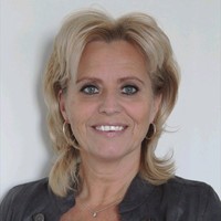 Susy Drost
