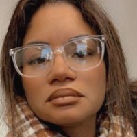 Aida Davis, MBA