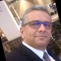 Vahid Mokhtaripour