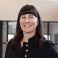 Diana Bergemann