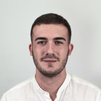 Fabio Perda