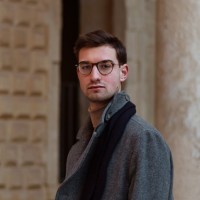 Alessandro M.