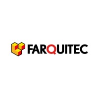 FARQUITEC SL