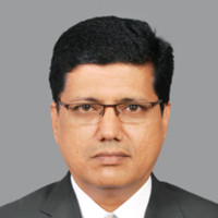Ramkumar A.S.