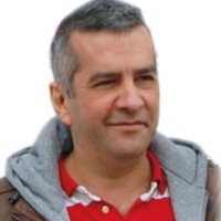 Metin AYDINOĞLU