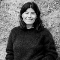 Karin Lindmark