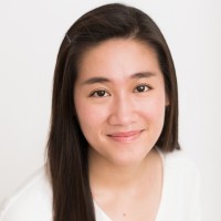 Kieu Tran