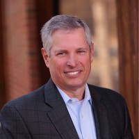 George P. Galphin, Jr., MAI