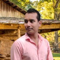 Ai Arif