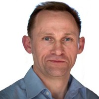 Claus Bech (MBA)