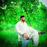 Fahad Virk