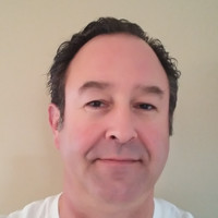 Rick Slagboom