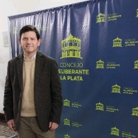 Favio Alberto Antonini