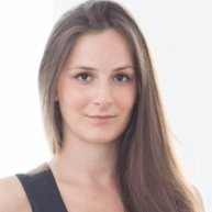 Ksenia Tarantsova