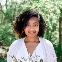 Shayla King