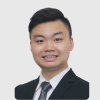 Victor Lee