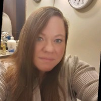 Shawn Keyes, Aboc