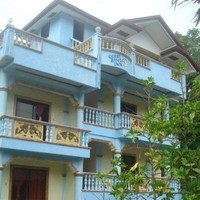 Ocean Breeze Inn Boracay