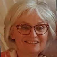 Christine Bourjot
