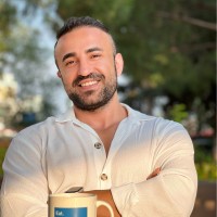 Abdulkerim ATİK