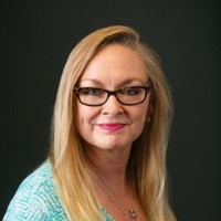 Sherry Atkinson