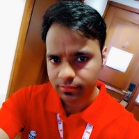 Manoj Shaily