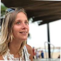 Joyce Nuijten