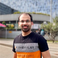 Rahul Mandviya