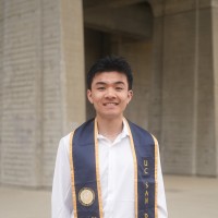 Wilson Nguyen