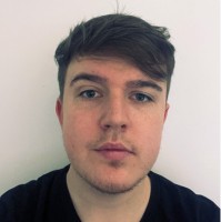 Connor Appleton