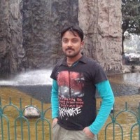 Zeeshan Zaidi